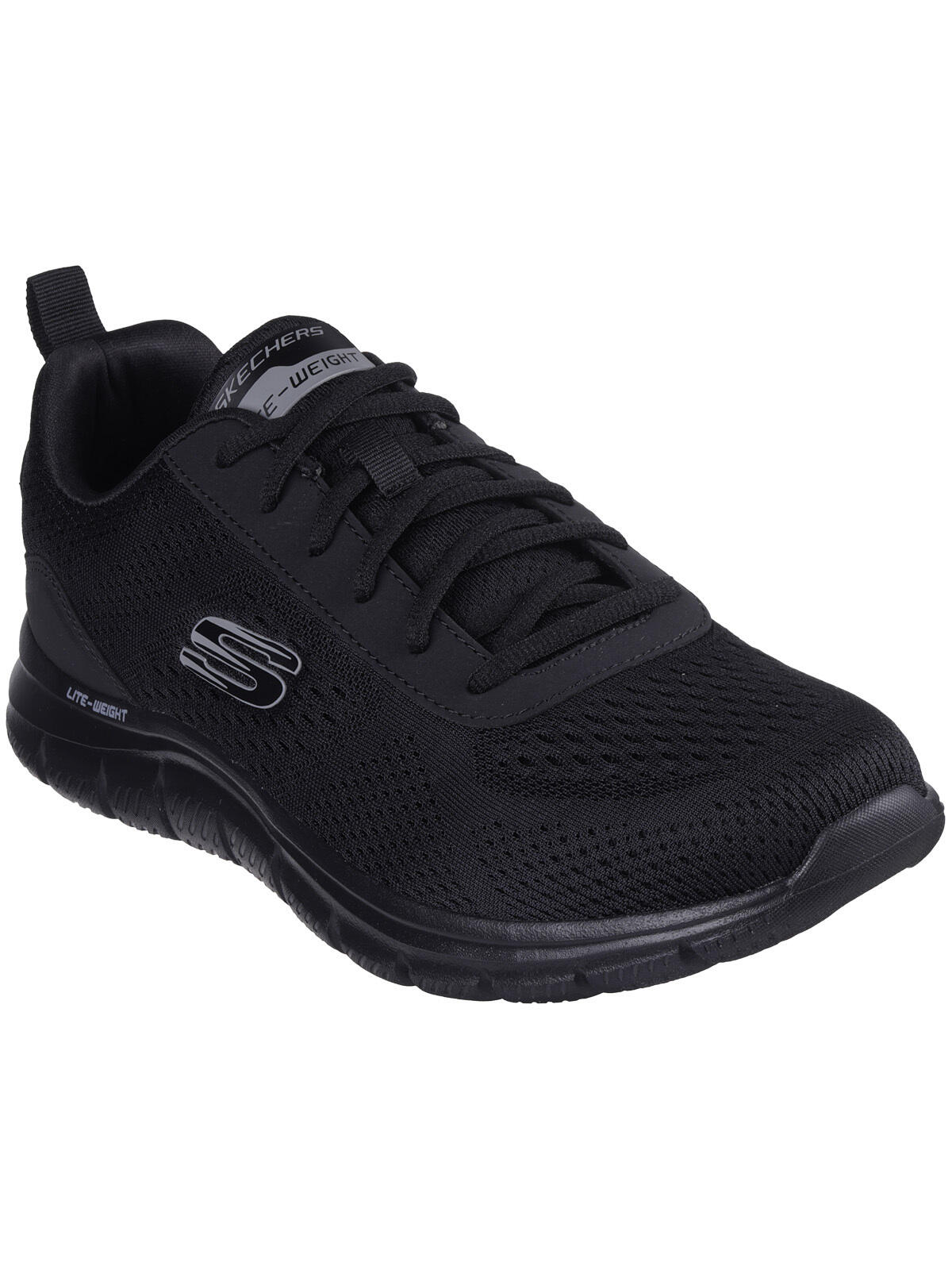 Trenerzy Skechers Track-Leshur
