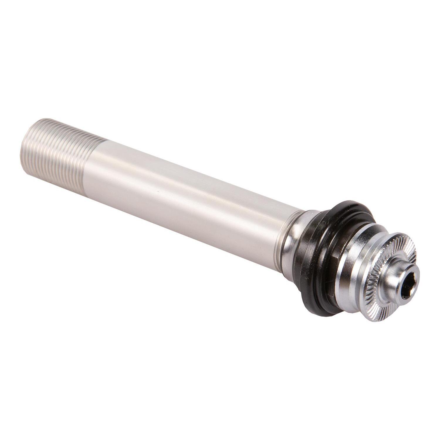 Oś piasty Shimano HB-M785