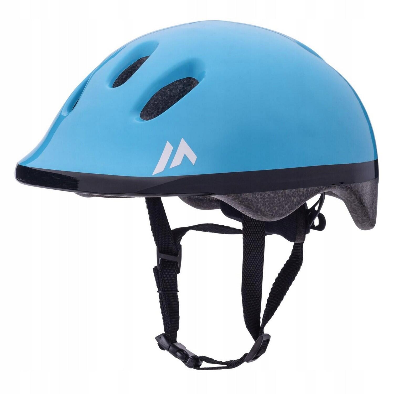 Kask Mimsy Dla Dzieci