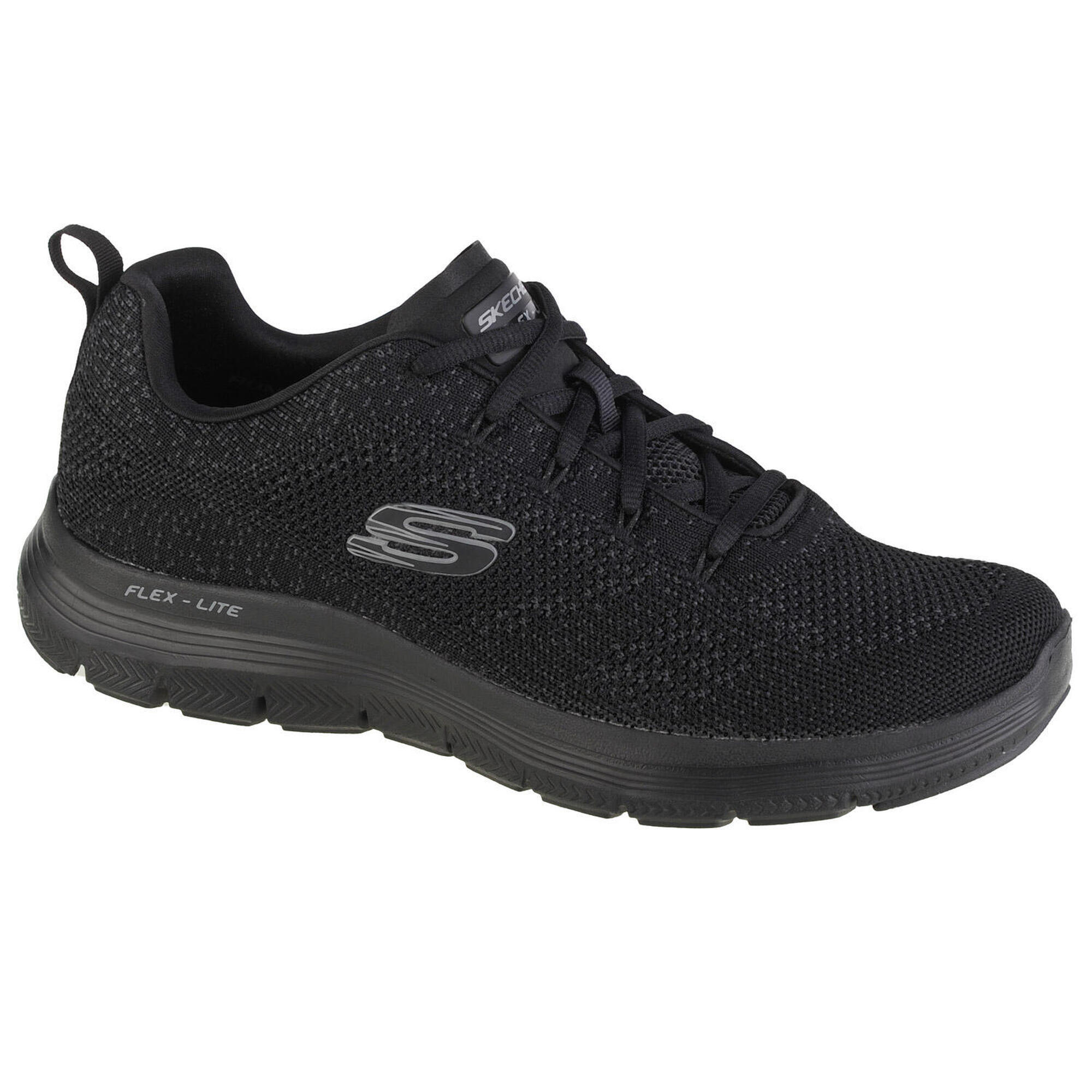 Buty do chodzenia męskie Skechers Flex Advantage 4.0 - Handor
