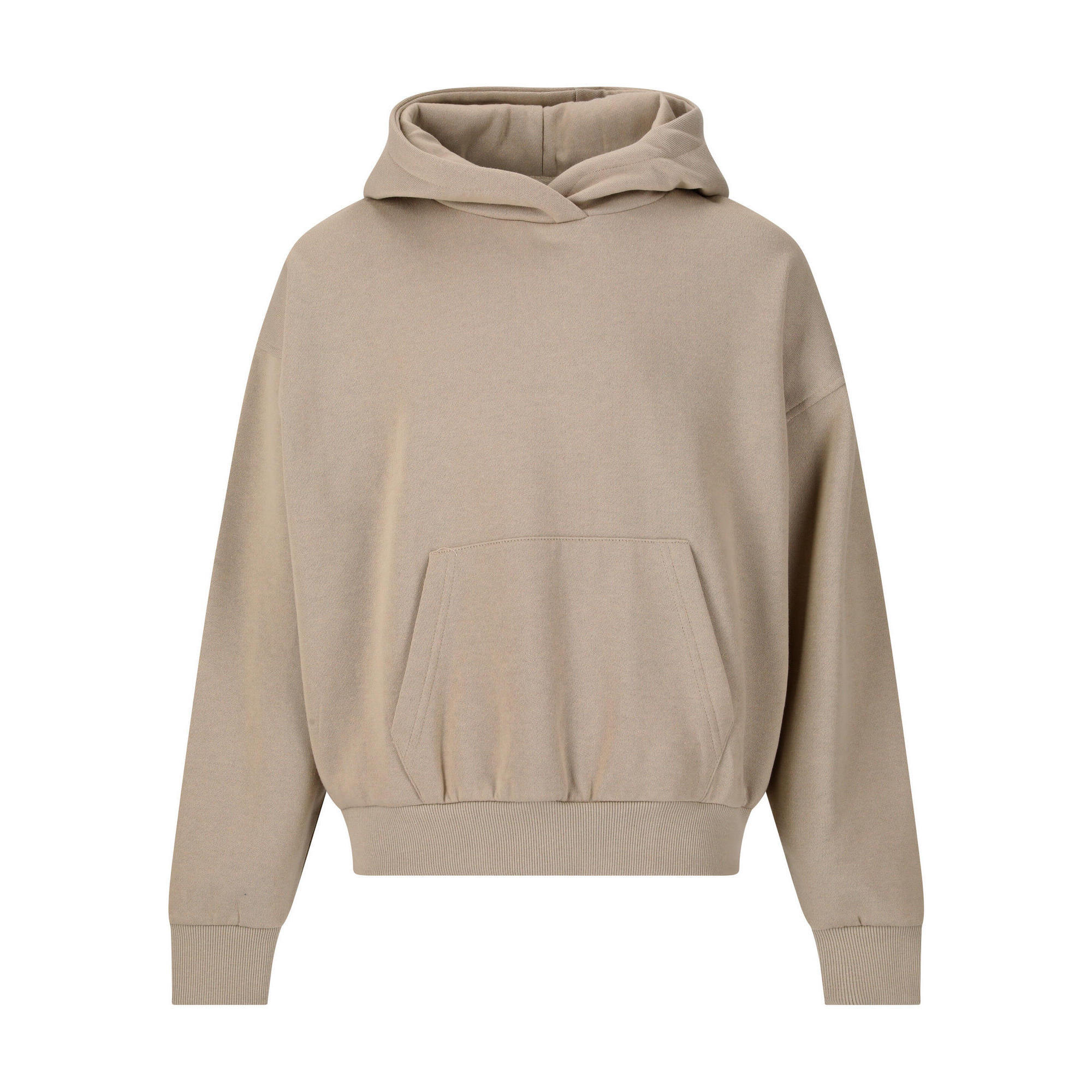 Bluza z kapturem dla dzieci Endurance Evelyn
