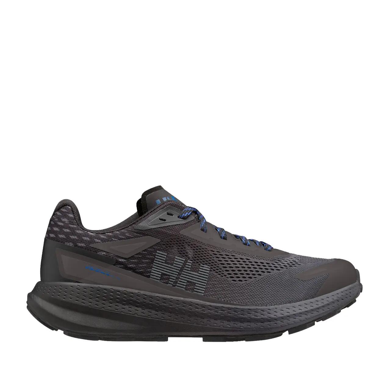 Buty trailowe Helly Hansen Kestrel