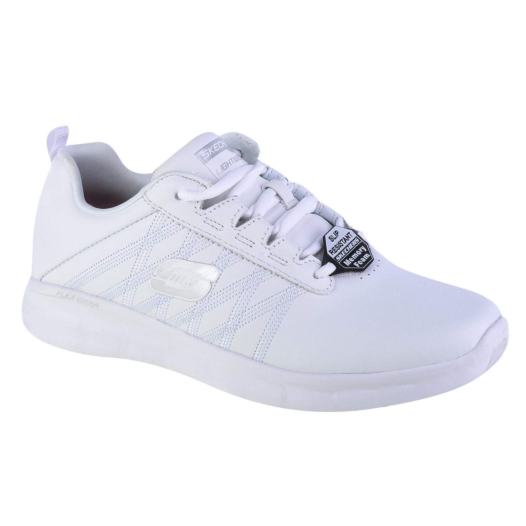Buty sportowe Sneakersy damskie Skechers Sure Track-Erath