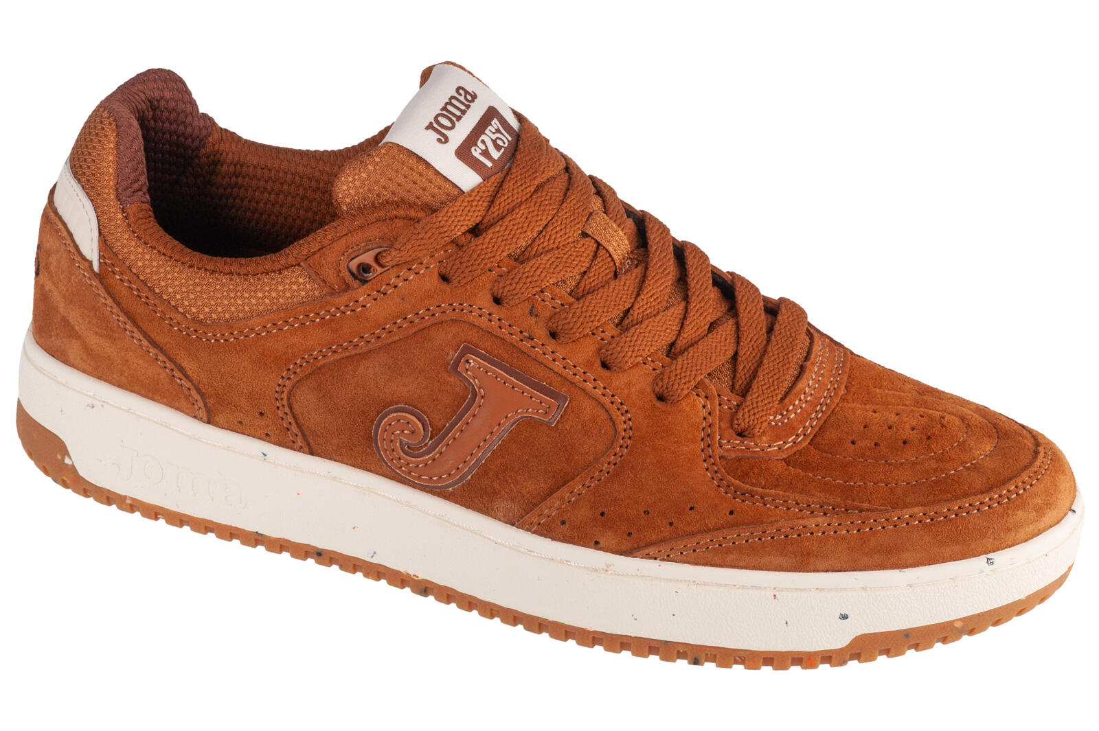 Buty sportowe Sneakersy męskie, C.Flexys Men 24 CFLEXW