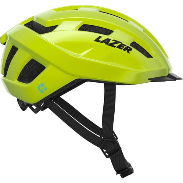 Kask miejski Codax KinetiCore