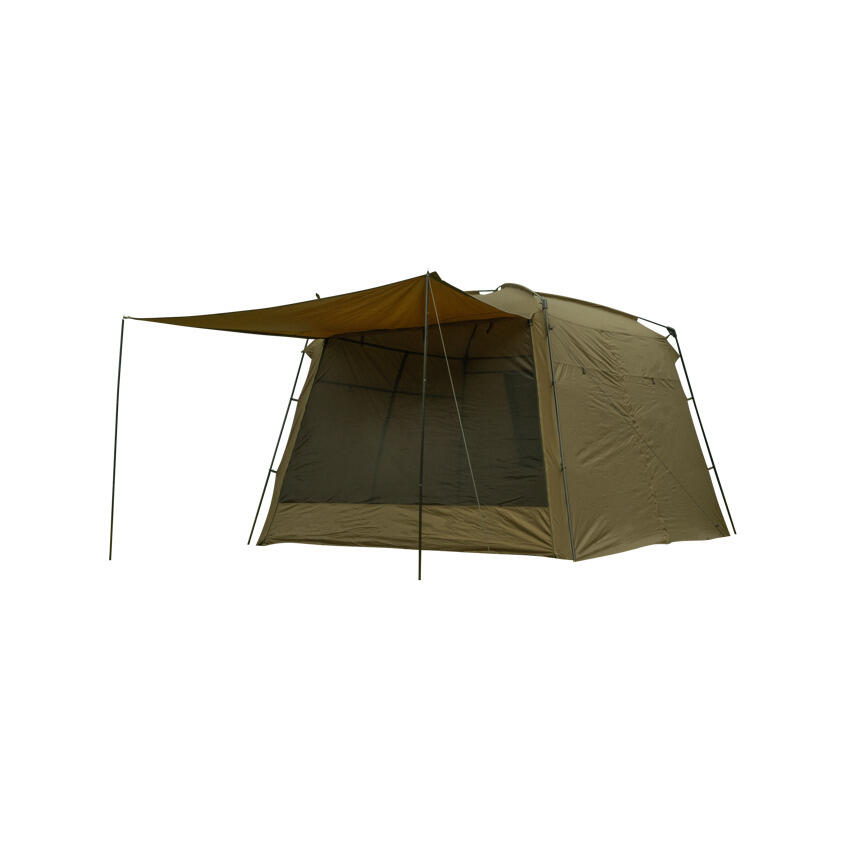 Schronienie Avid Revolve