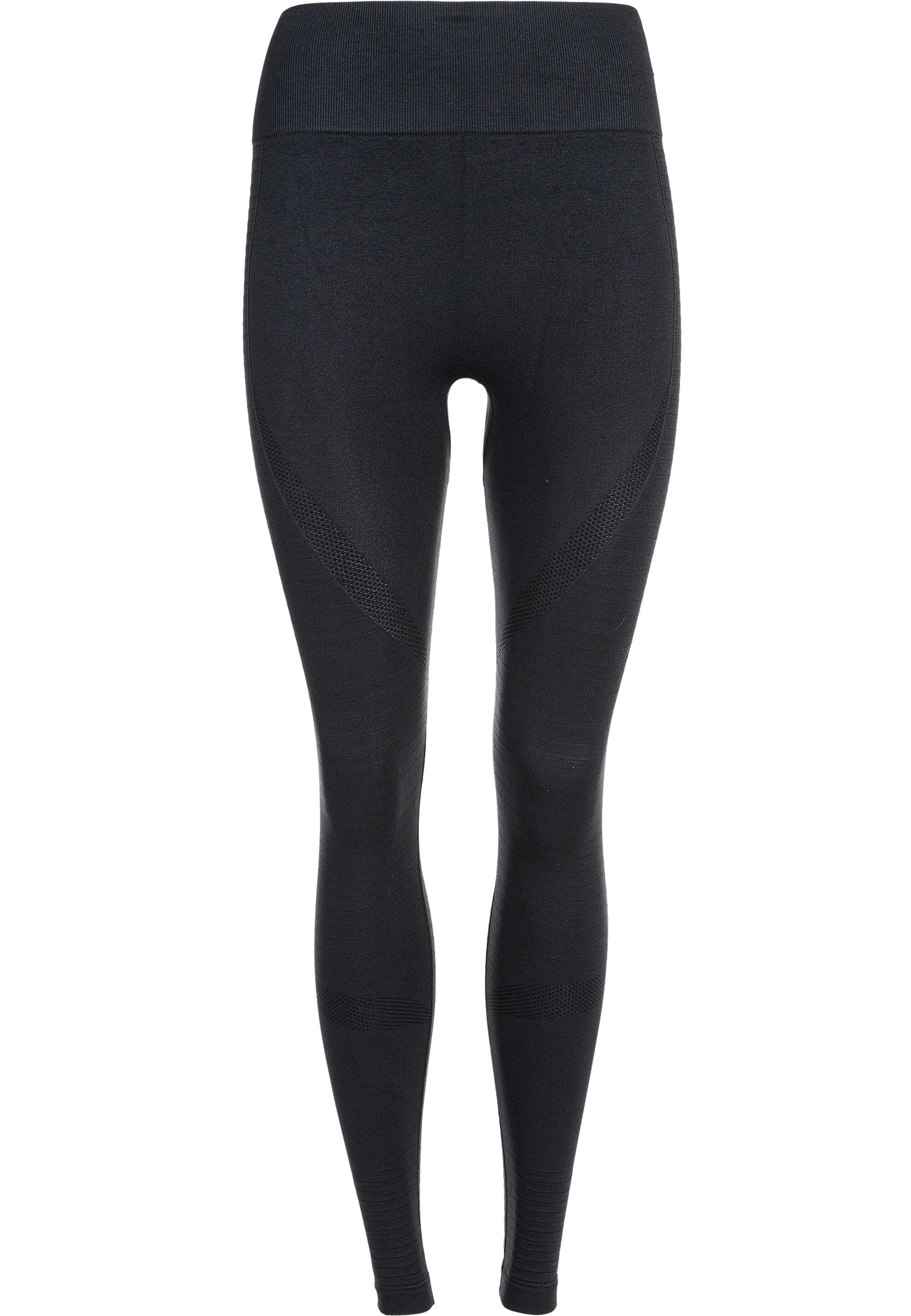 Damskie legginsy Athlecia Nagar