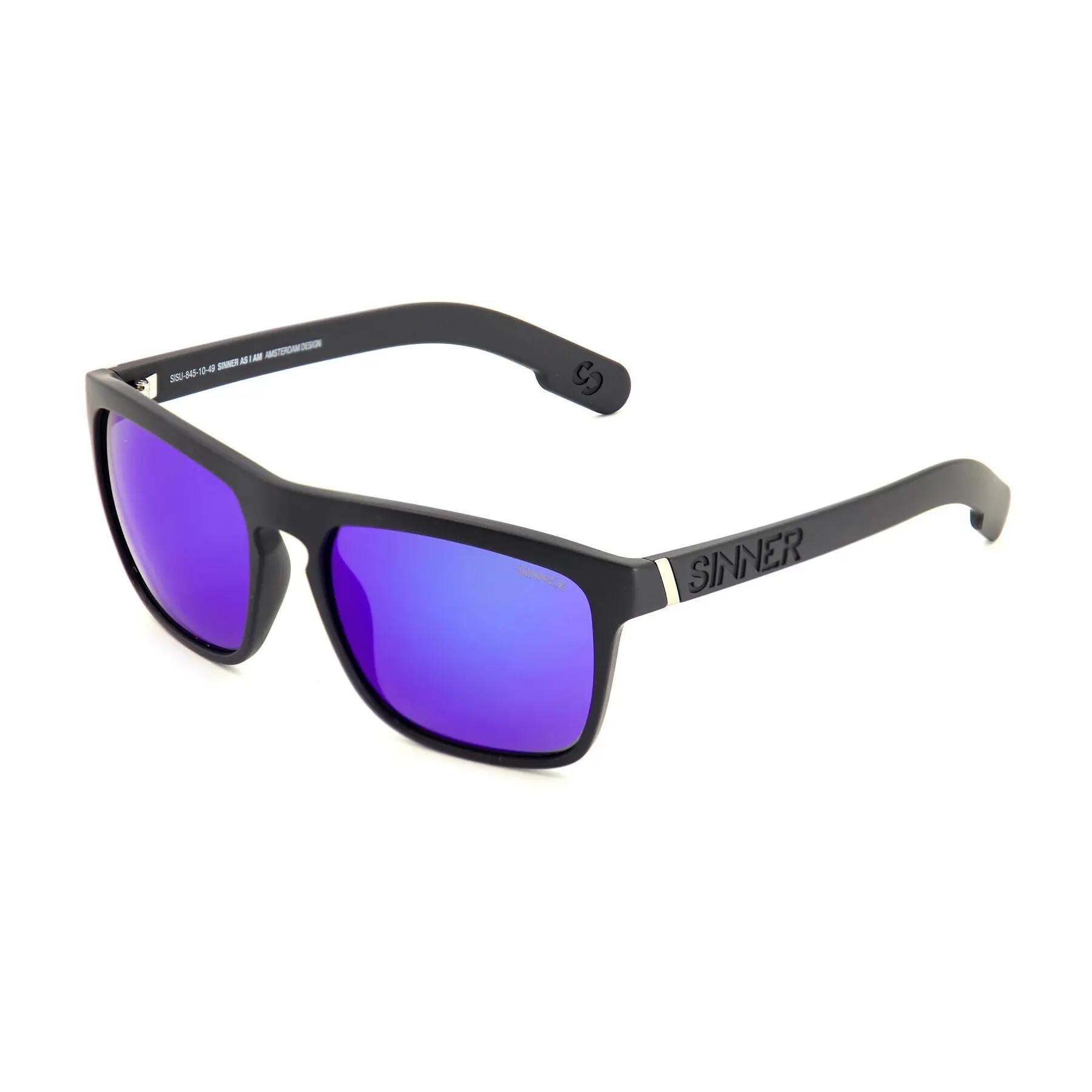 Okulary przeciwsłoneczne Sinner Thunder X
