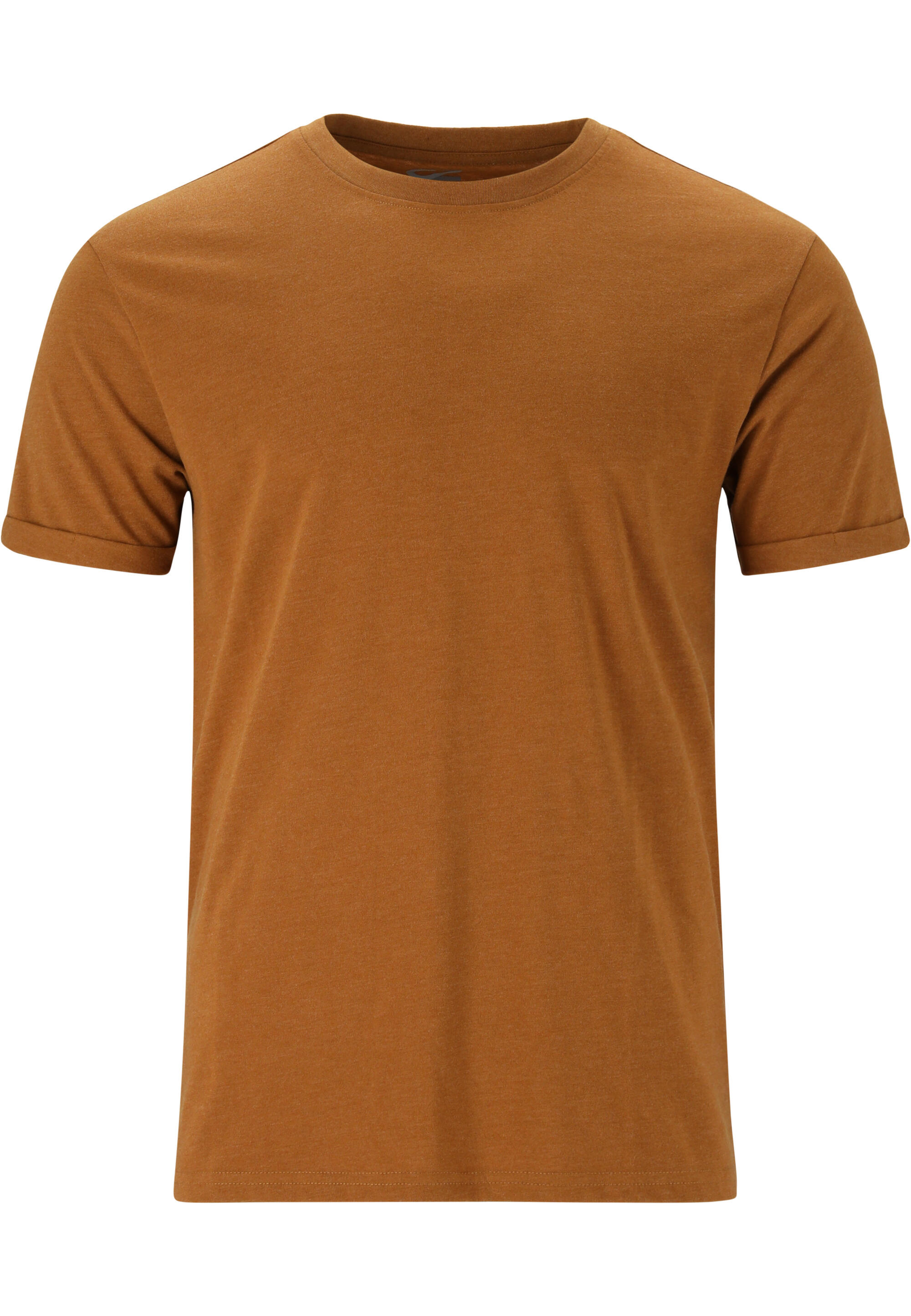 T-shirt Cruz Florce