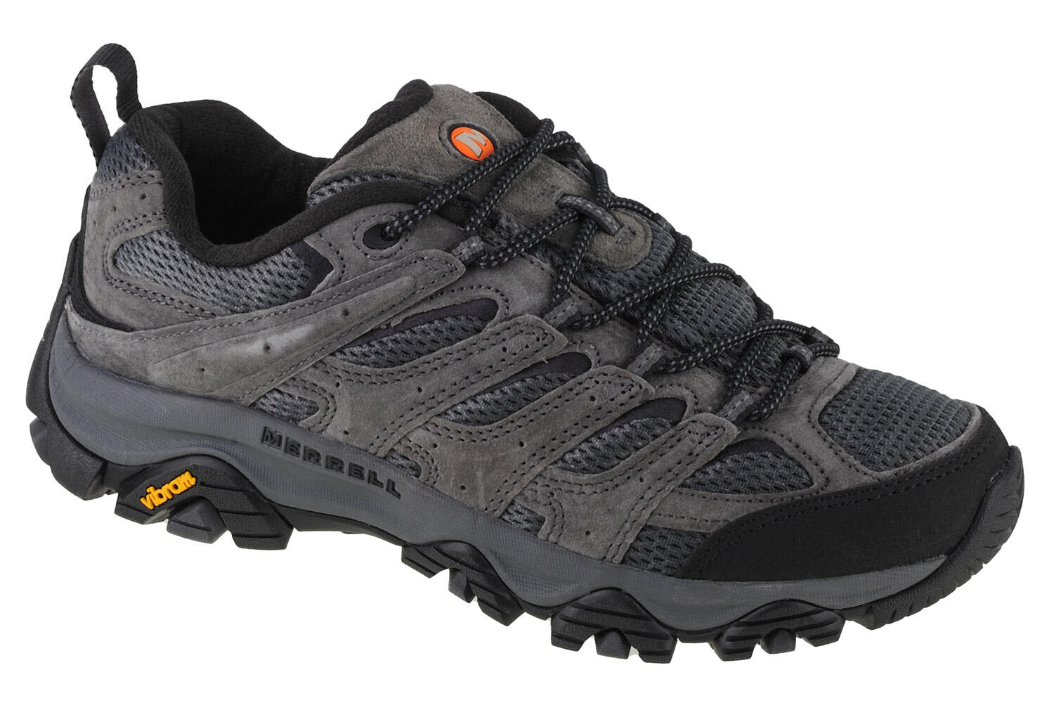 Buty trekkingowe męskie Merrell Moab 3 Ventilator