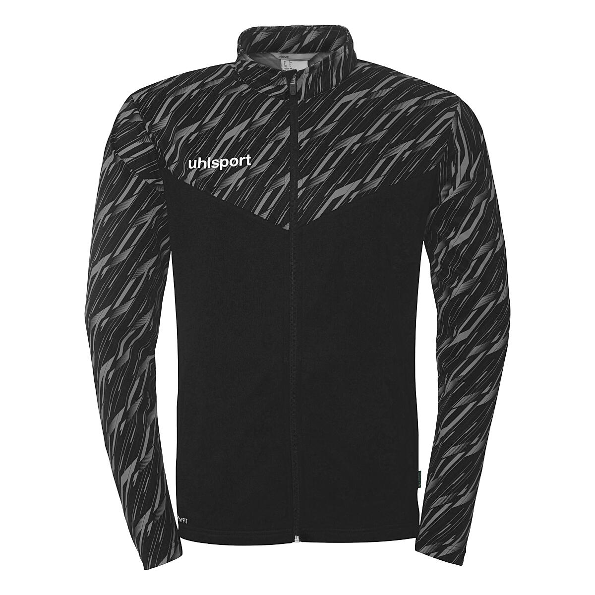 Kurtka z dresu Uhlsport Progressive 28 Poly