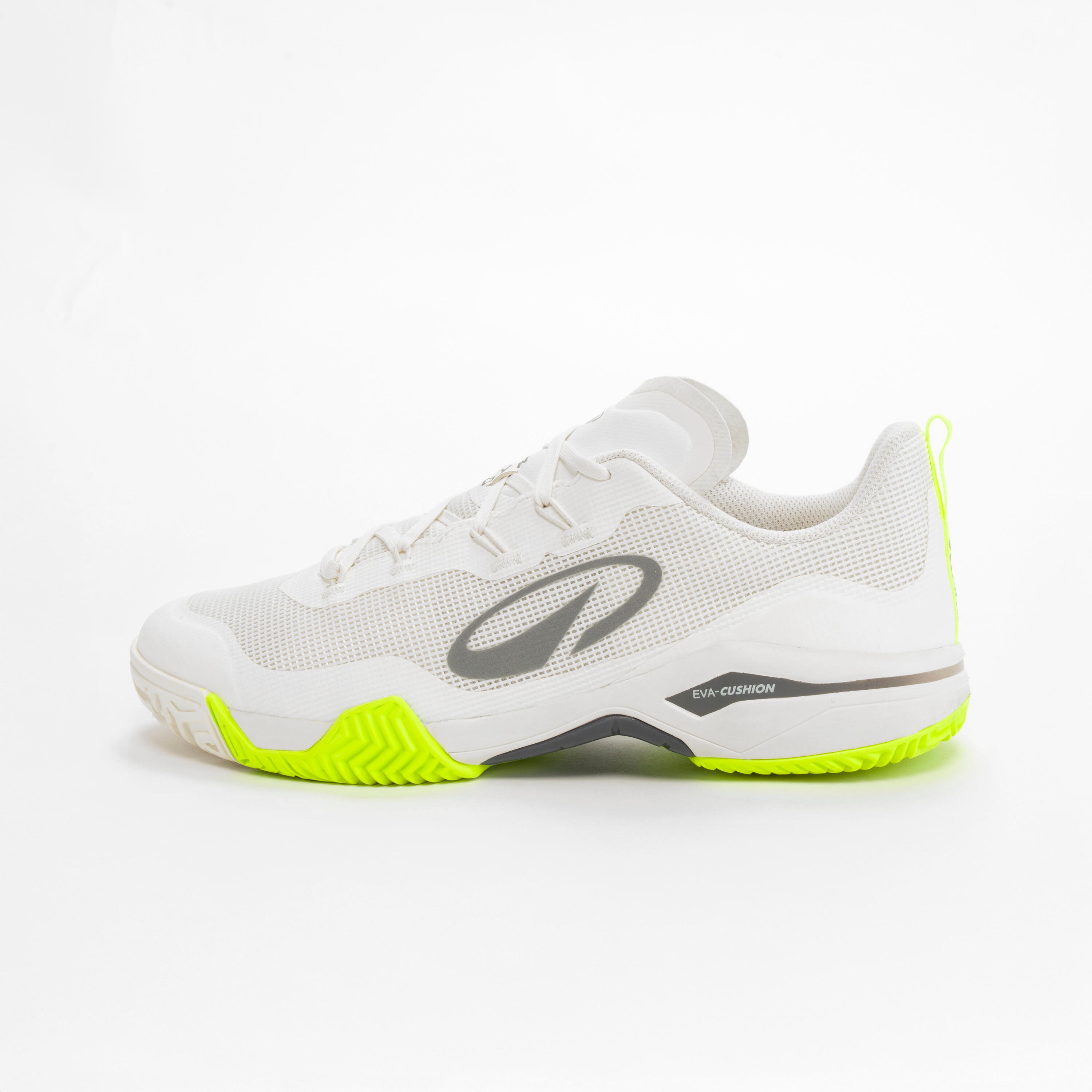 Buty do padla Kuikma PS Dynamic
