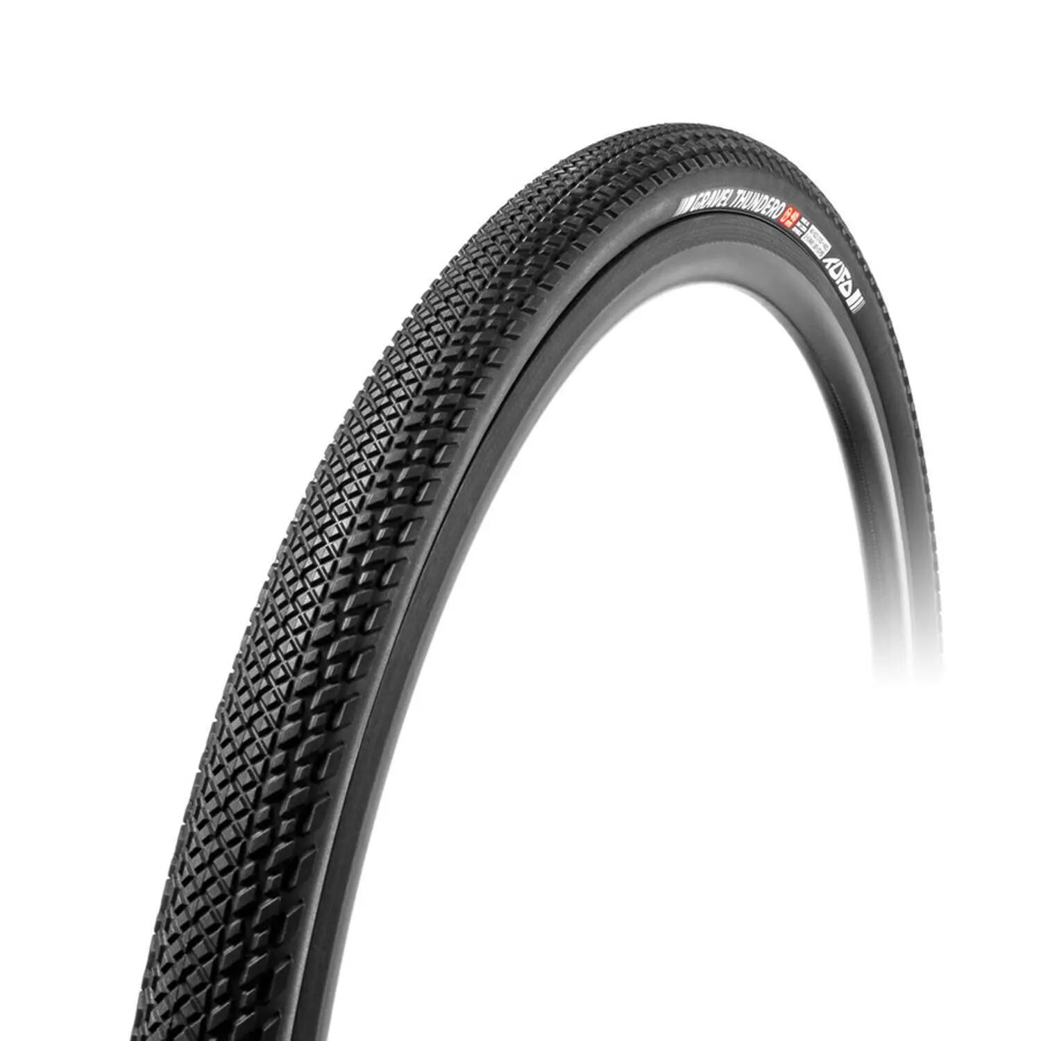 Opona Tufo Thundero TLR