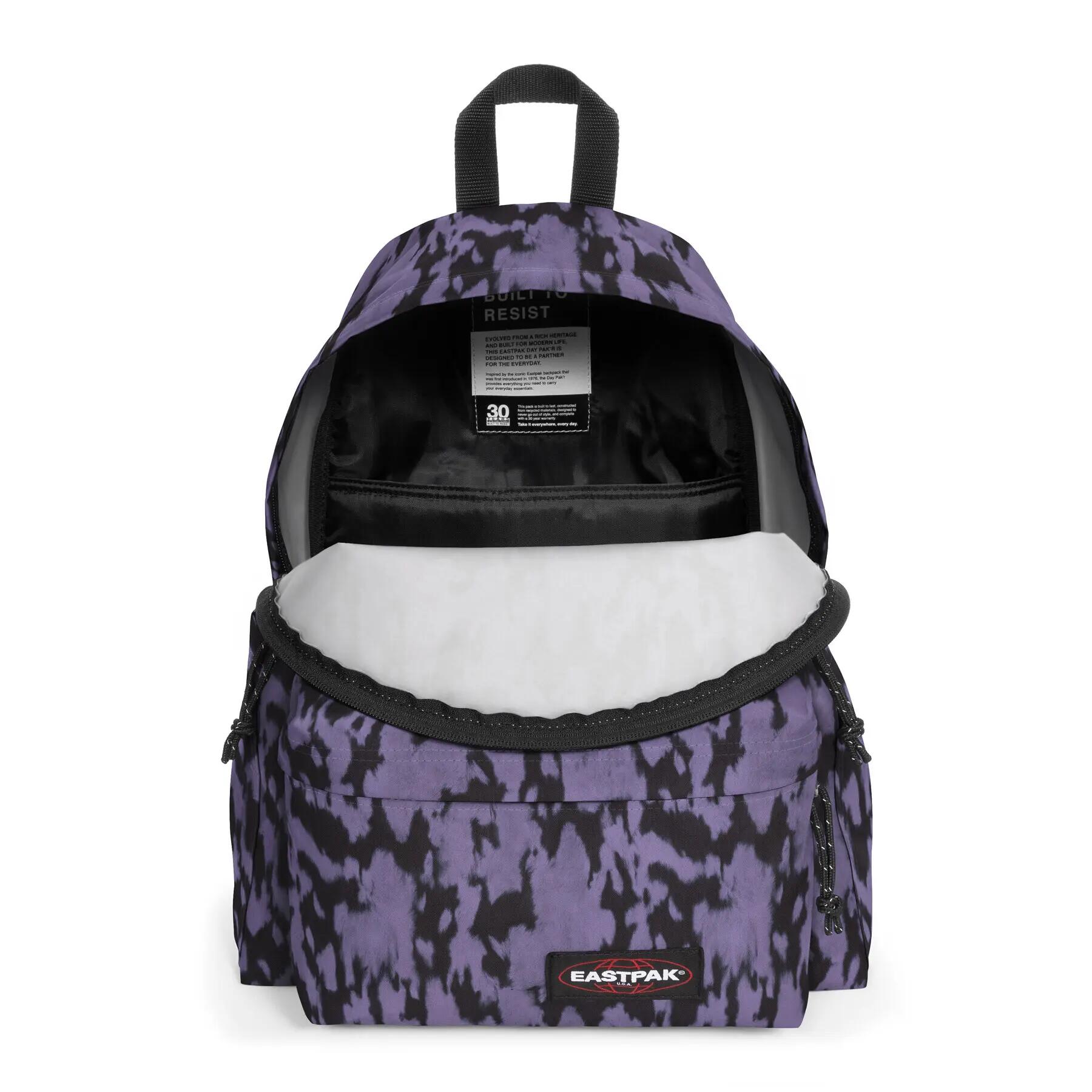 Plecak Eastpak Day Pak'R