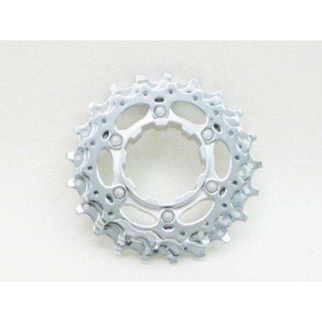 Jednostka zębatek Shimano 10P98051 19-21T HG Ultegra 9-biegowa