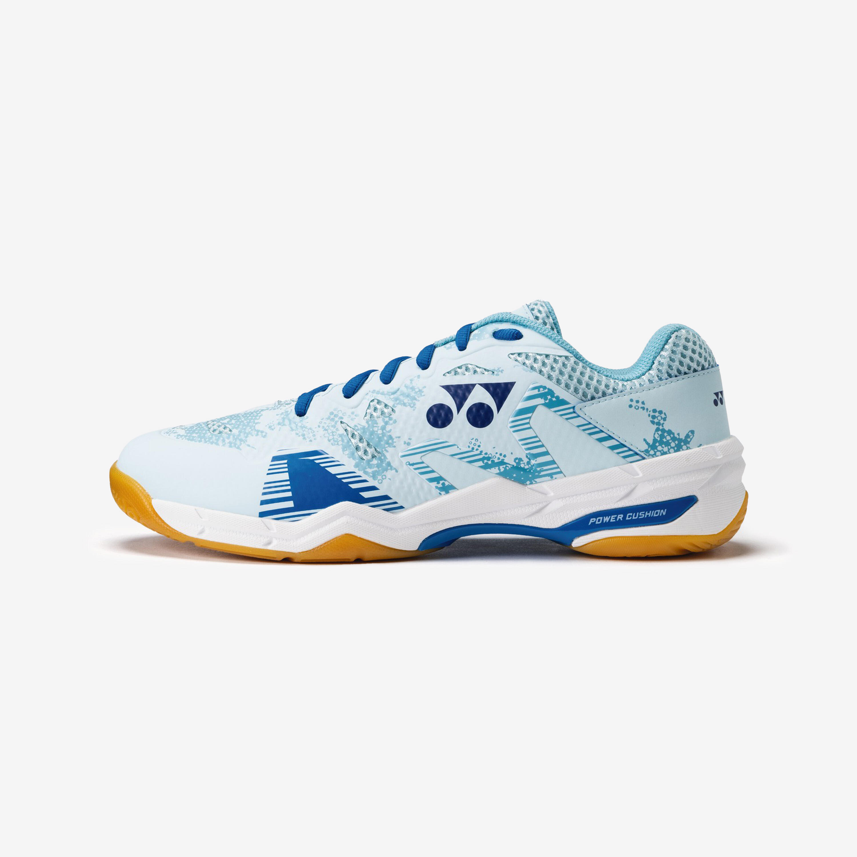 Buty do badmintona Yonex Eclipsion X