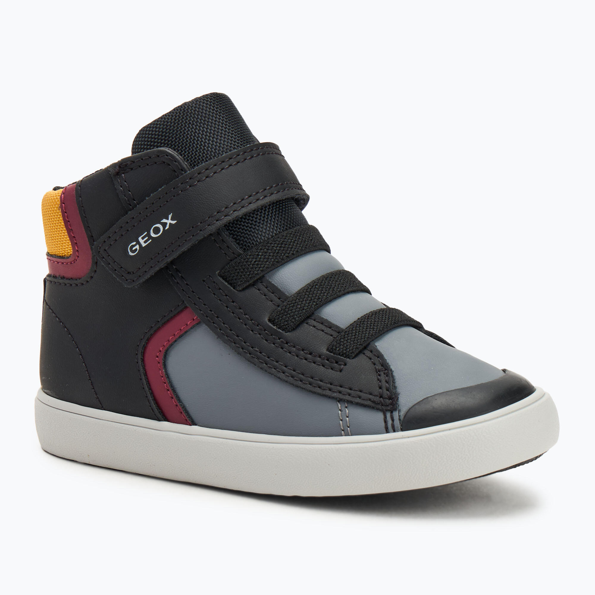 Buty dziecięce Geox Gisli