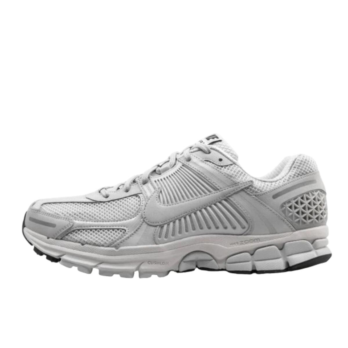 Nike Zoom Vomero 5 SP Vast Grey