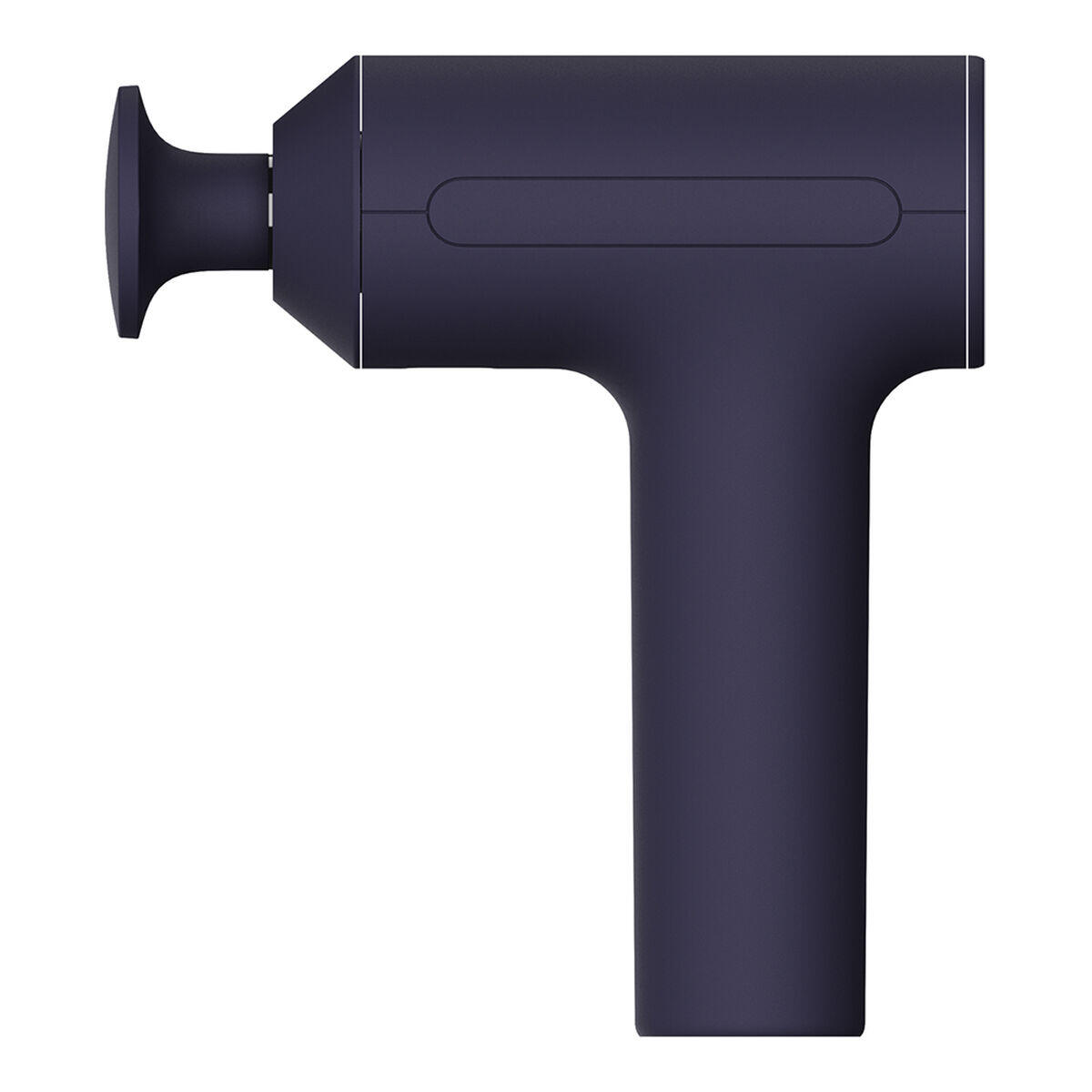 Masażer rozluźniający i refenerujący mięśnie Xiaomi MASSAGE GUN 2 EU Szary