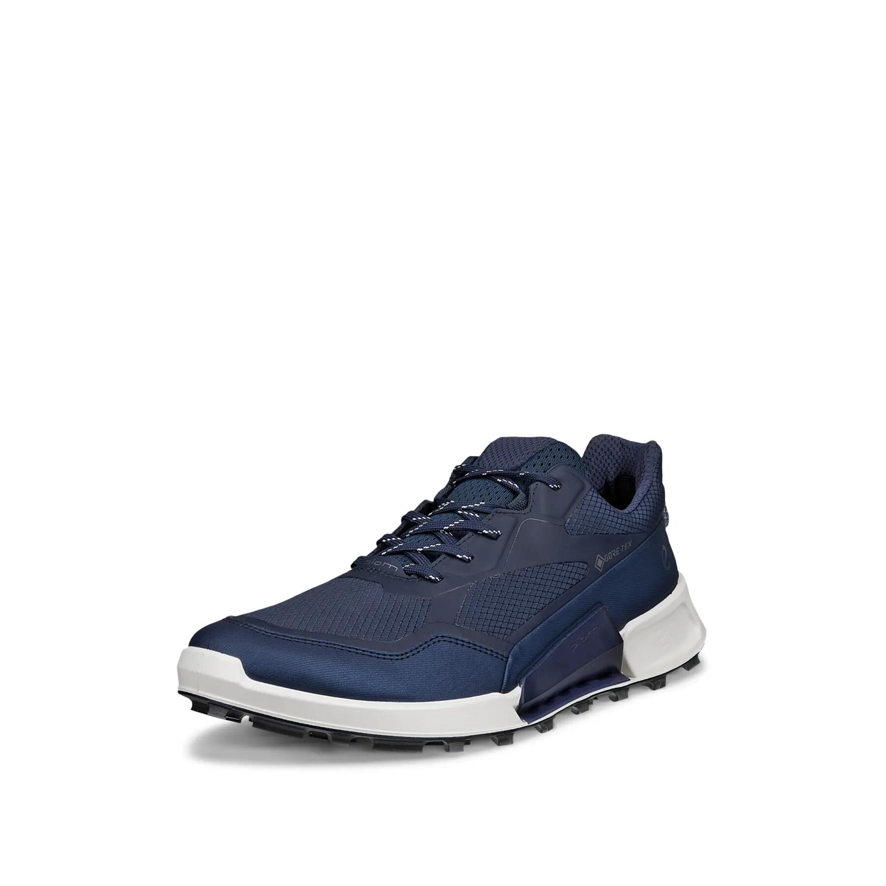 Buty trailowe Ecco Biom 2.1 Xountain