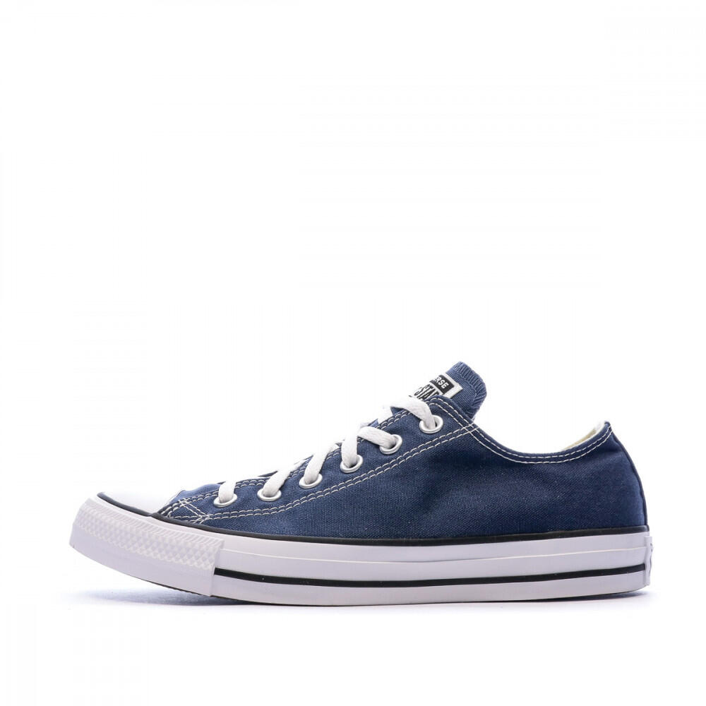 Trampki Buty Converse All Star M9697 3Buty na co dzień trampki unisex 6 5 Granat