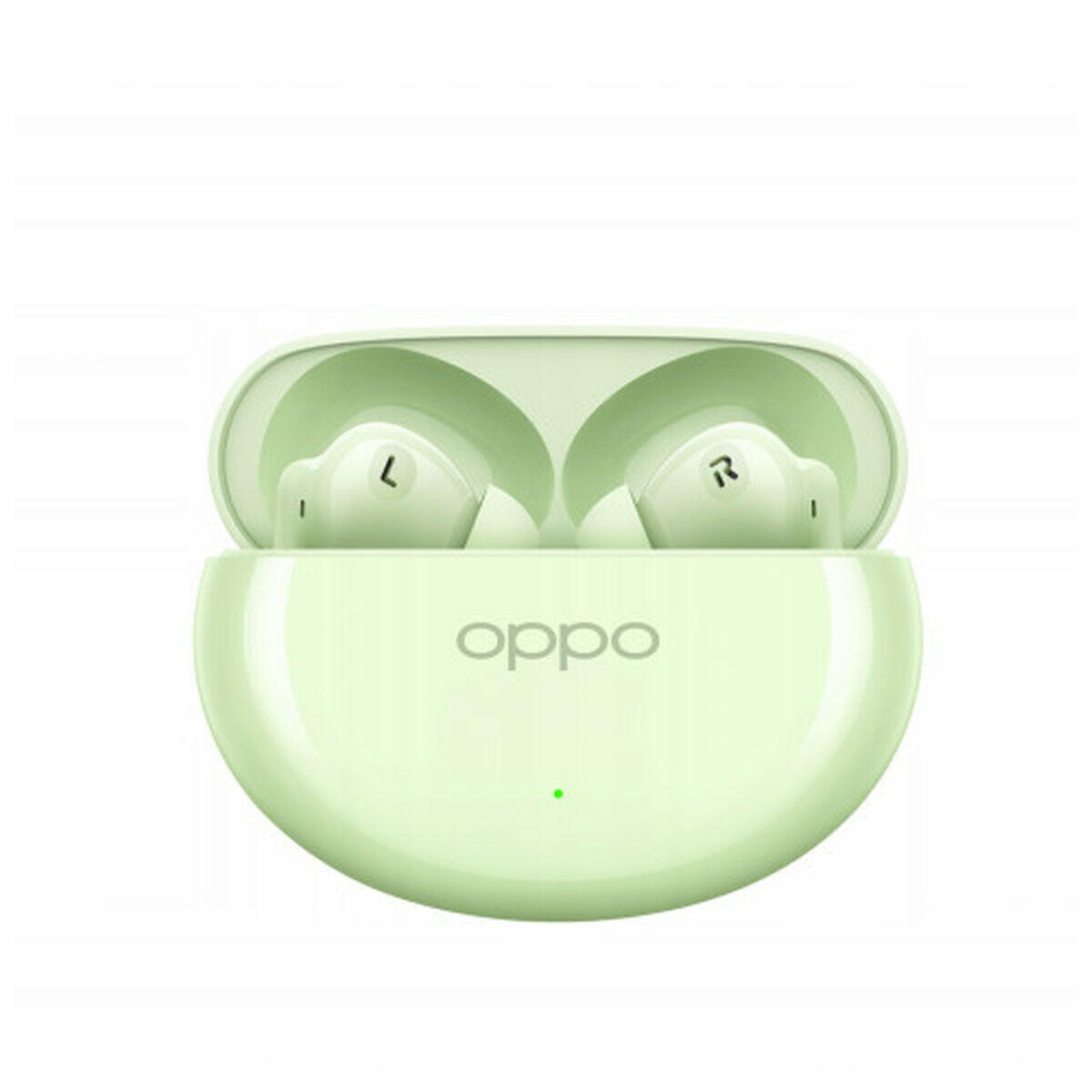 Słuchawki nauszne OPPO Enco Air4 USB-C