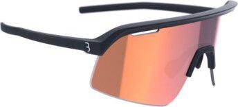 Okulary przeciwsłoneczne BBB Cycling Valor Flux