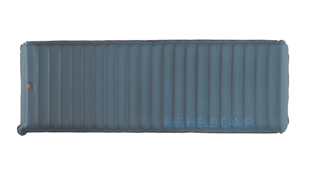 outdoorowy Robens Iceshield Camp 75