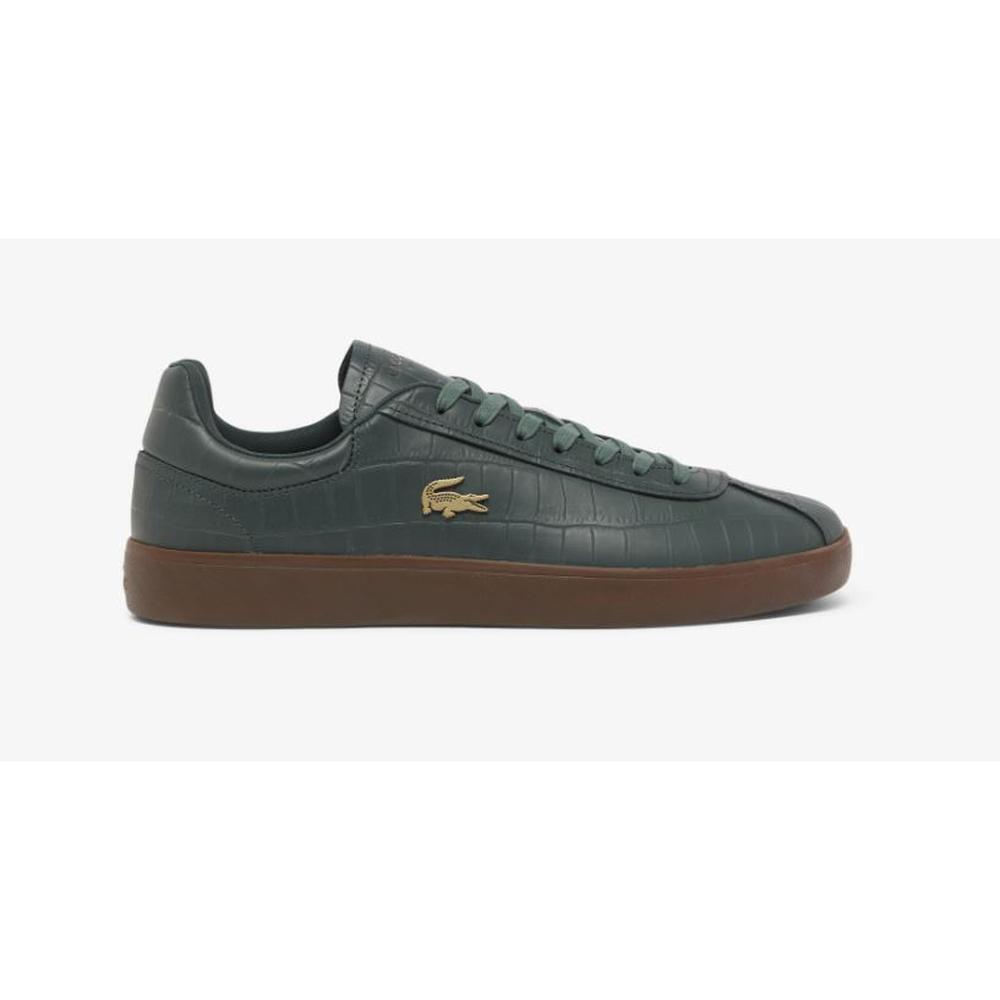 Buty Sportowe Męskie Lacoste Baseshot