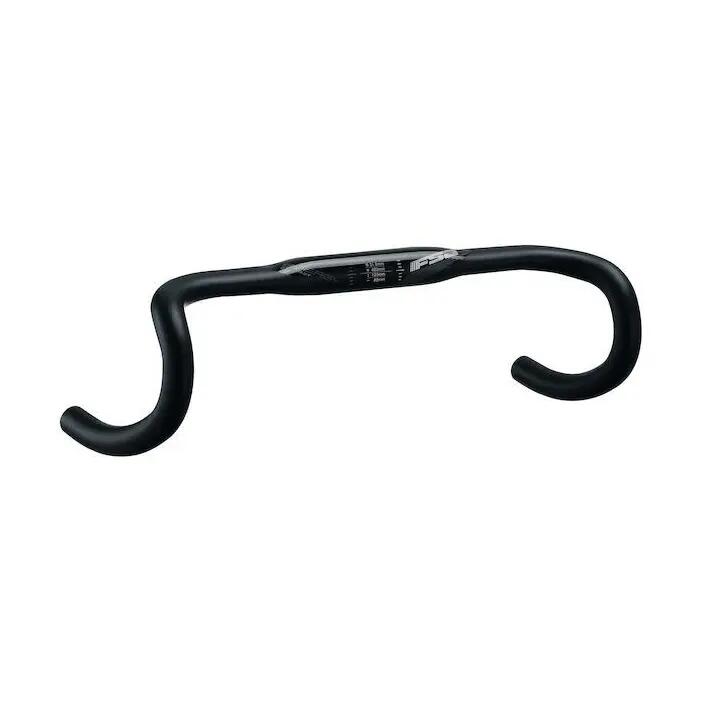 Wieszak FSA Energy supercompact ACR alu 36cm
