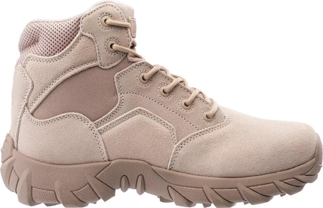 Męskie Sportowe buty Magnum