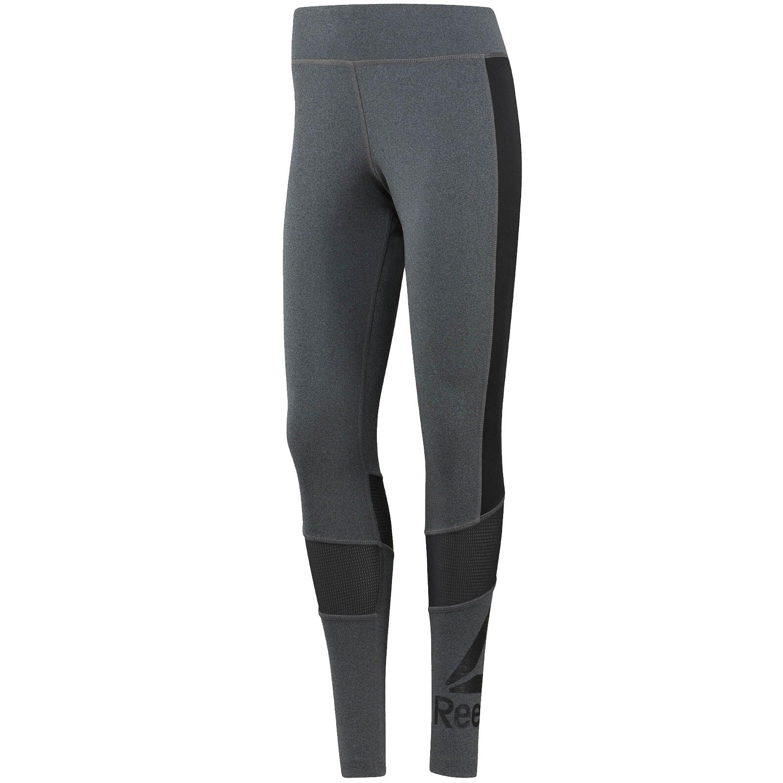 Spodnie treningowe damskie Reebok BK5081