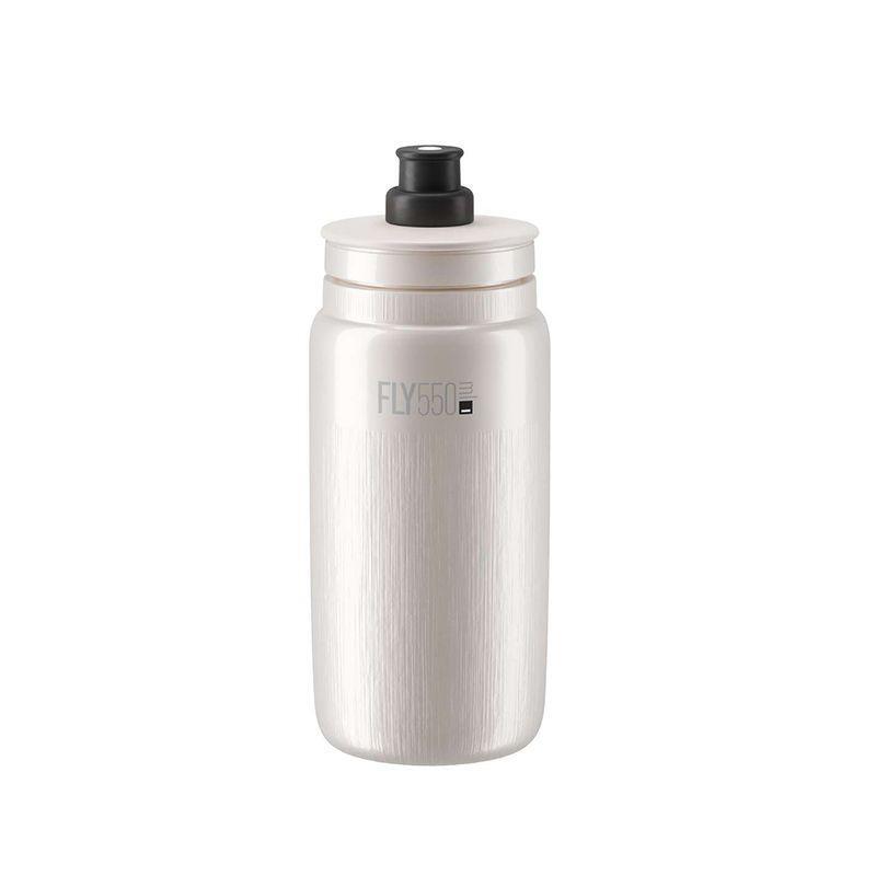 Bidon rowerowy Elite FLY Tex 550