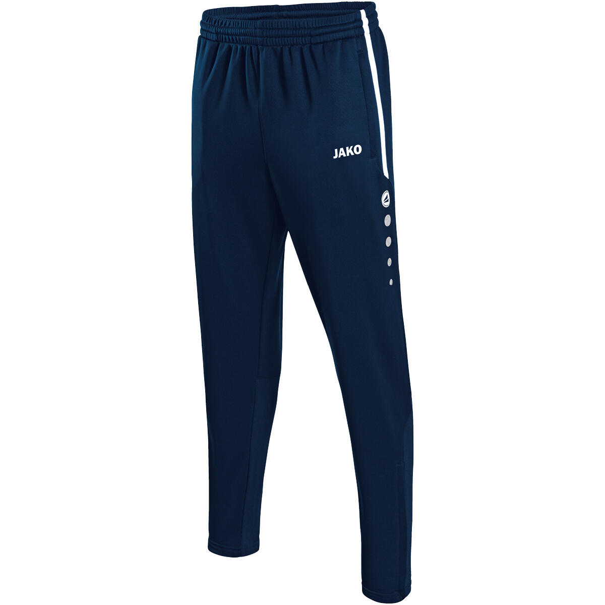 Spodnie dziecięce Jako d'entraînement Active