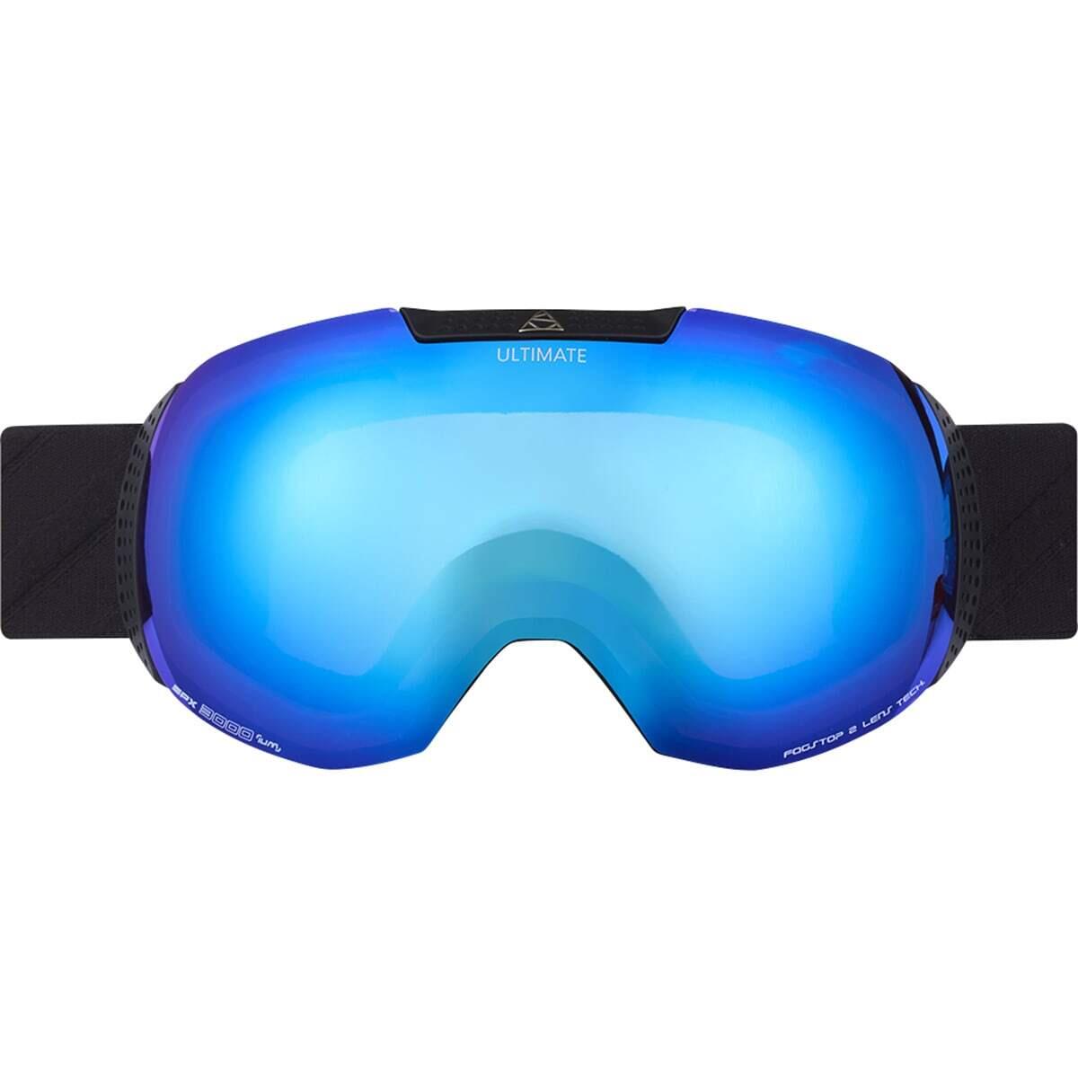 Maska narciarska Cairn Ultimate SPX3