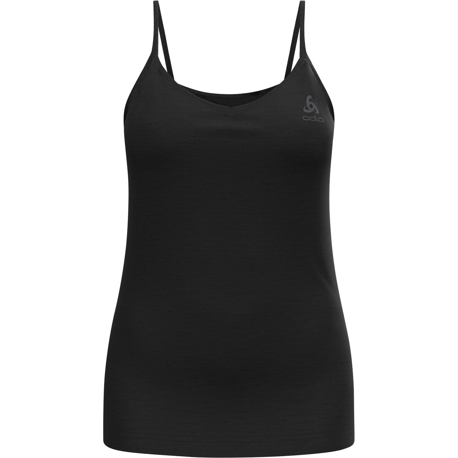 Koszulka termoaktywna ODLO Merino Dry