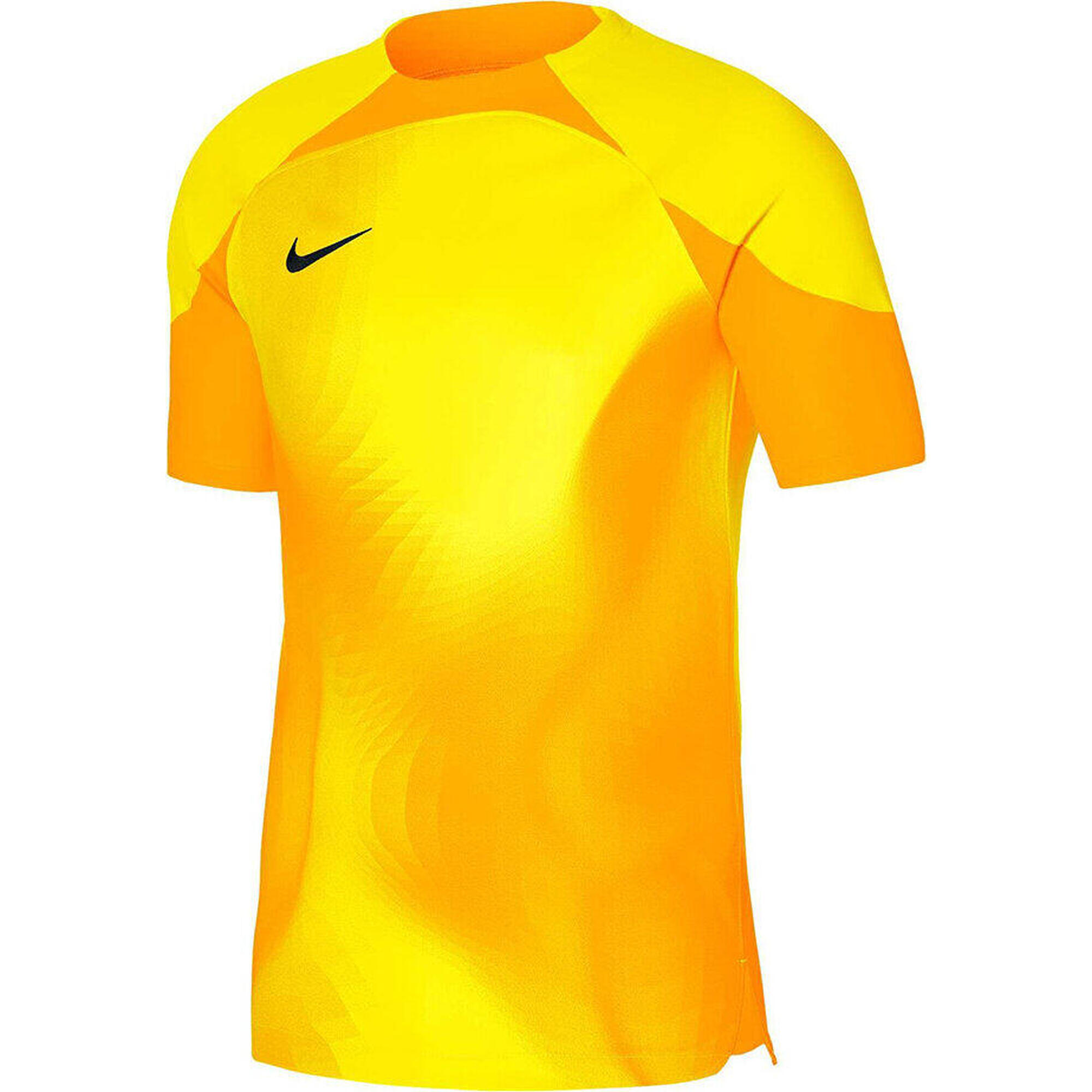 Фото - Футбольна форма Nike Koszulka sportowa męska  Dri-FIT Adv Gardien IV GK 