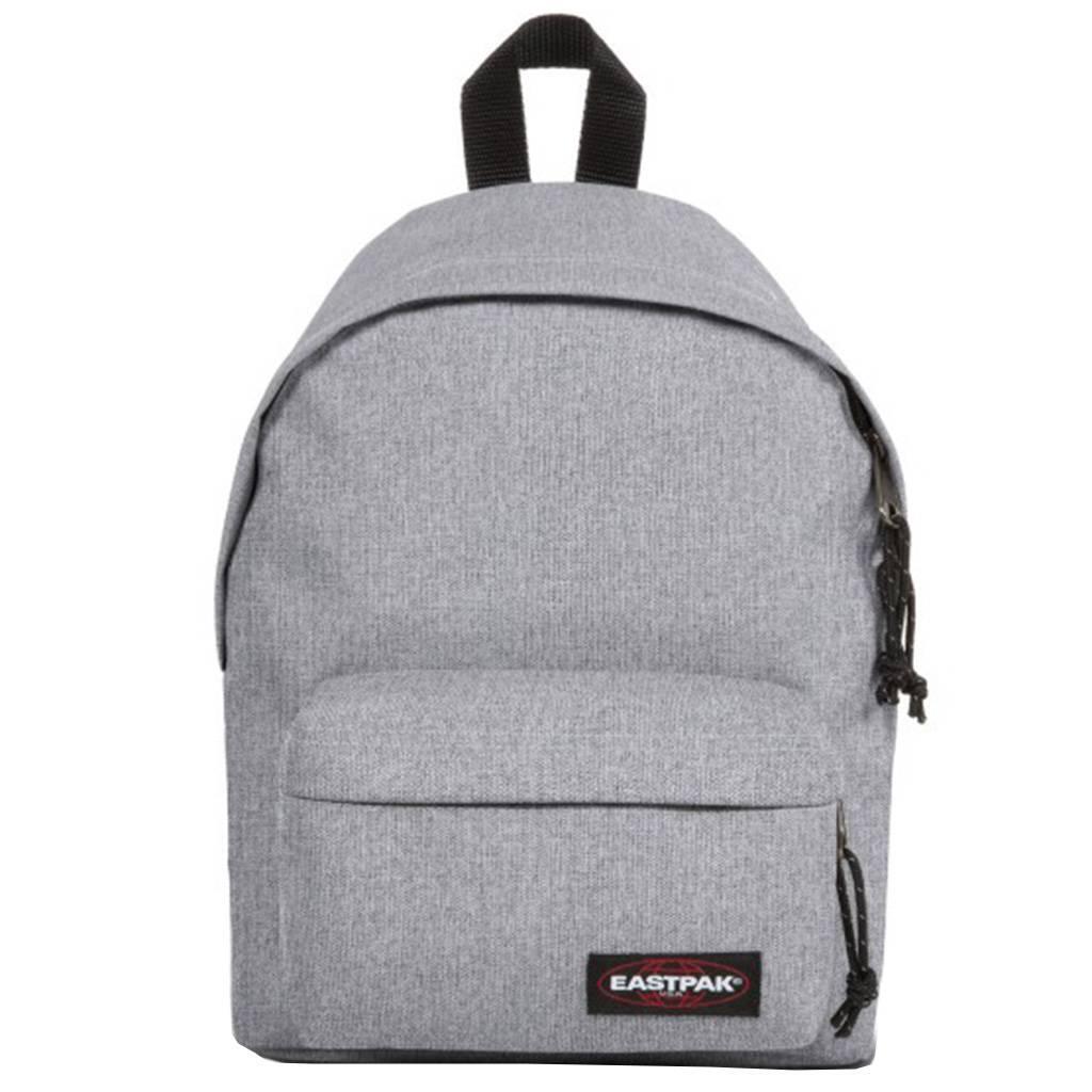 EASTPAK ORBIT Szary