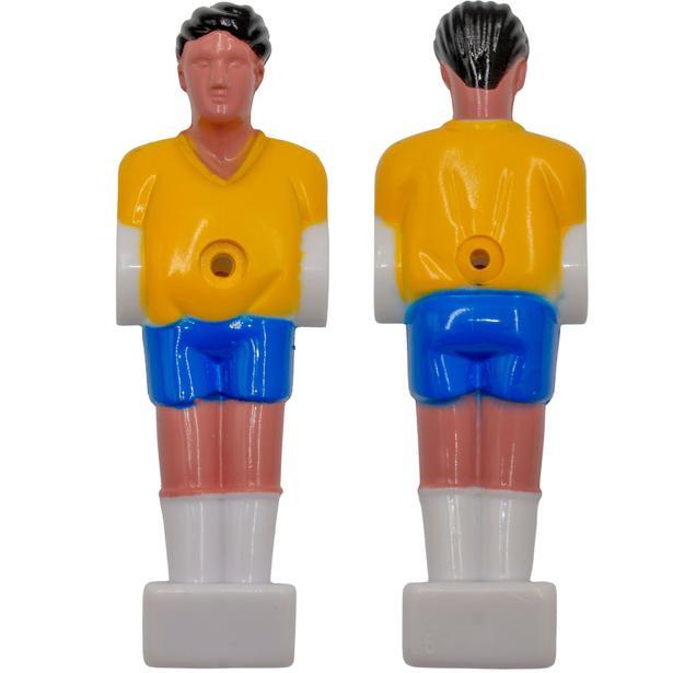 Figurka do gry w piłkarzyki Enero