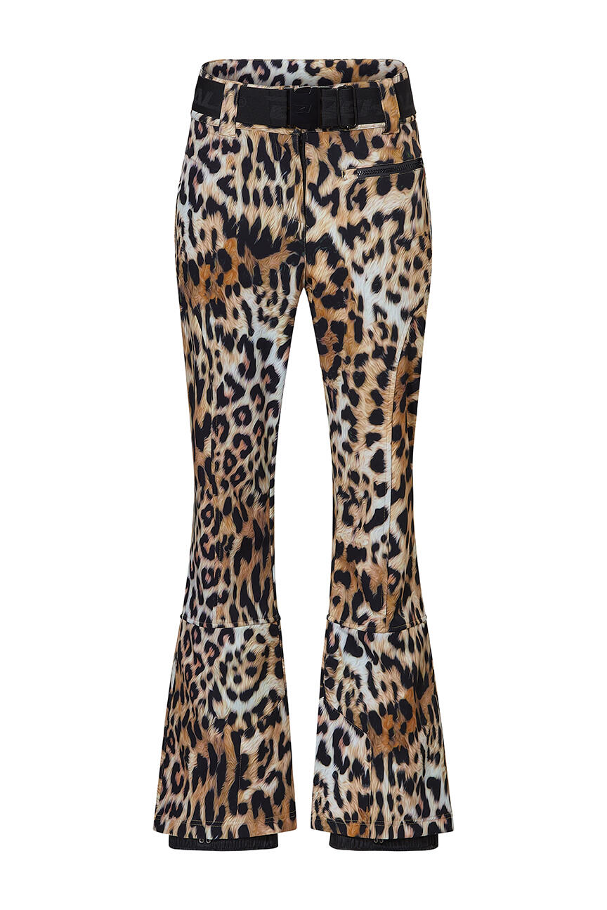 REHALL - YVES-R - Damen Wintersporthose