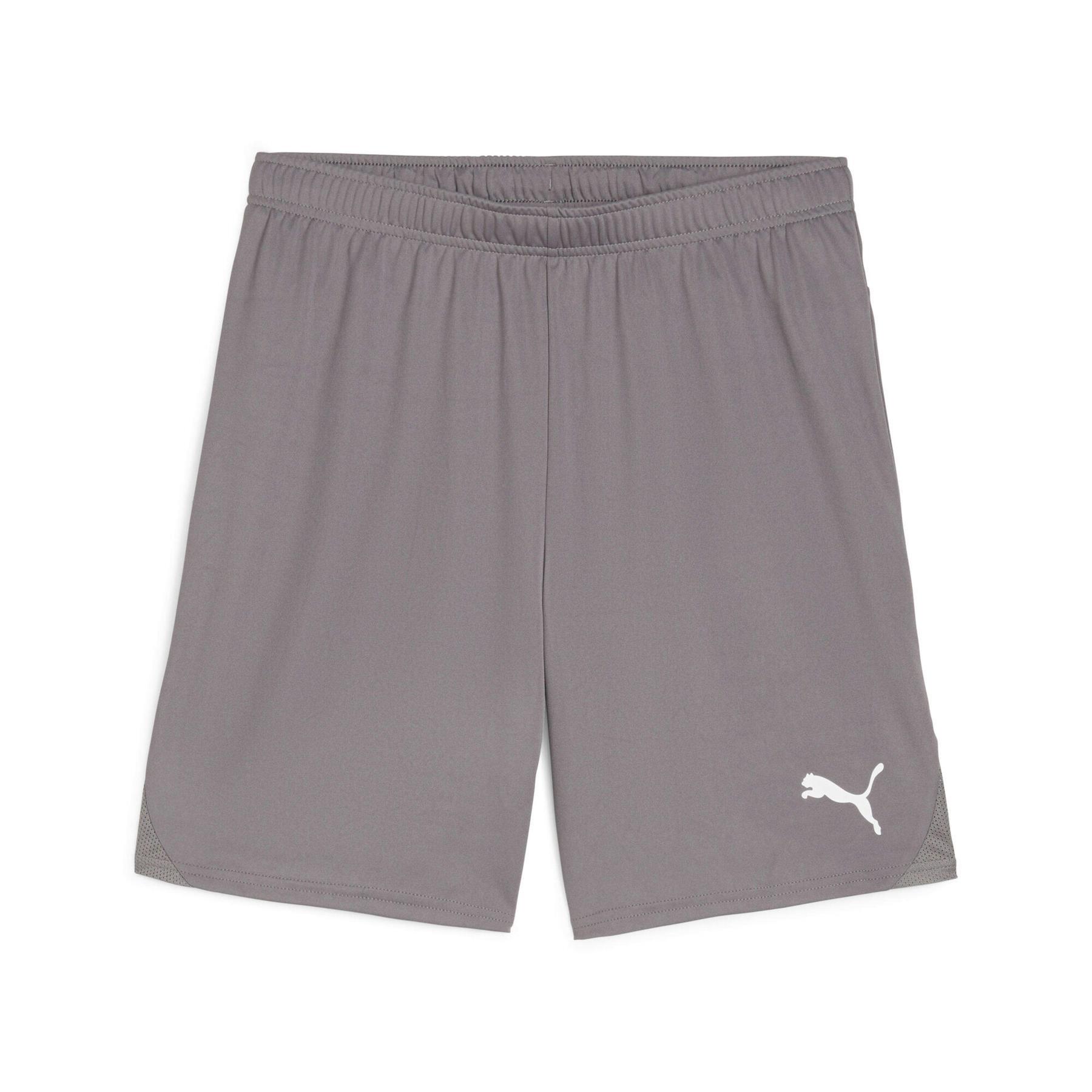Szorty Puma TeamGloal