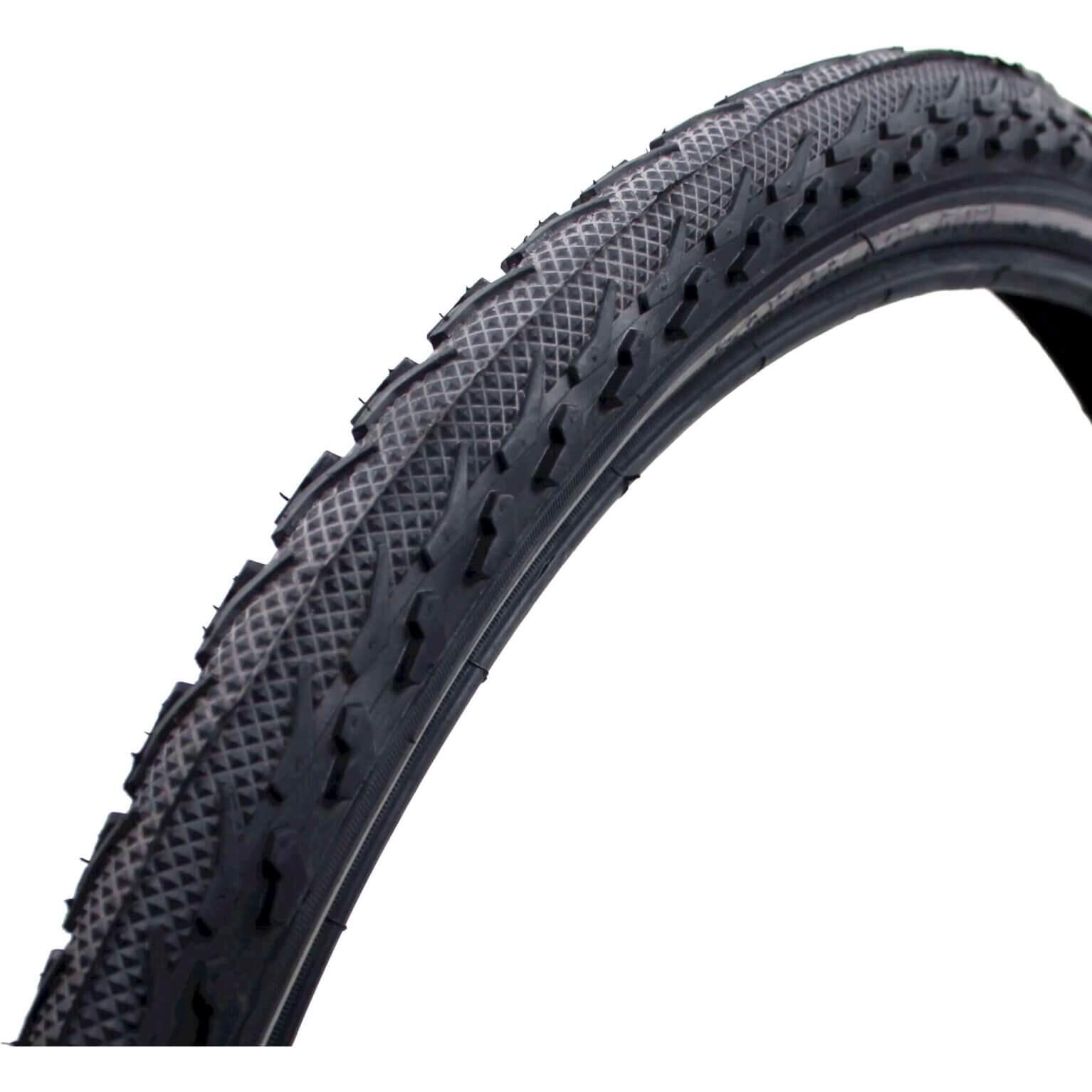 Opona S-207 22 X 1,75 Odblask