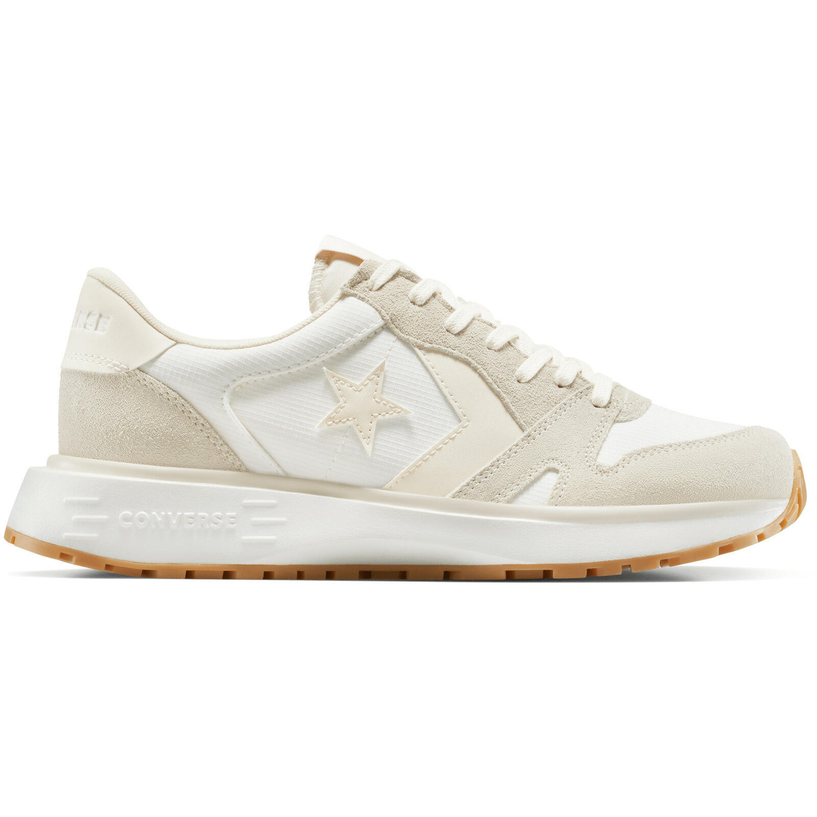 Buty sportowe Converse Omni Trainer