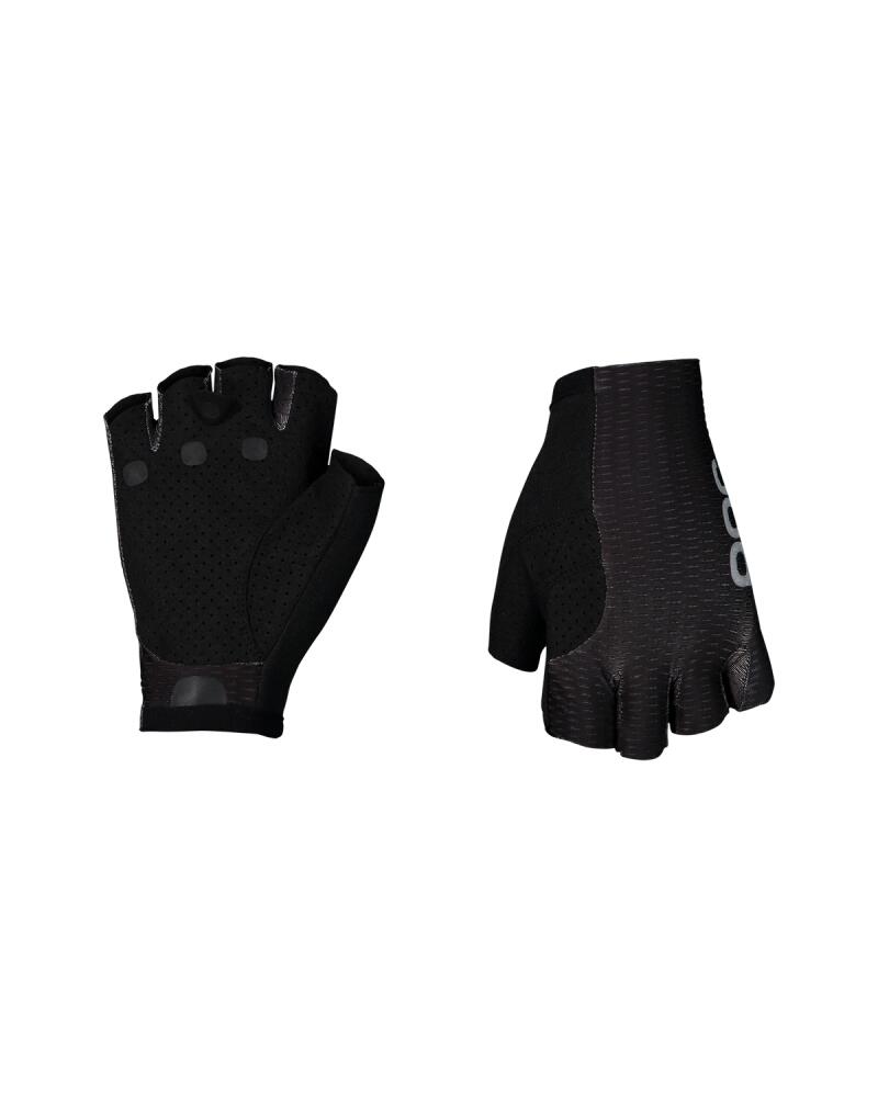 Rękawiczki rowerowe POC Agile Short Glove