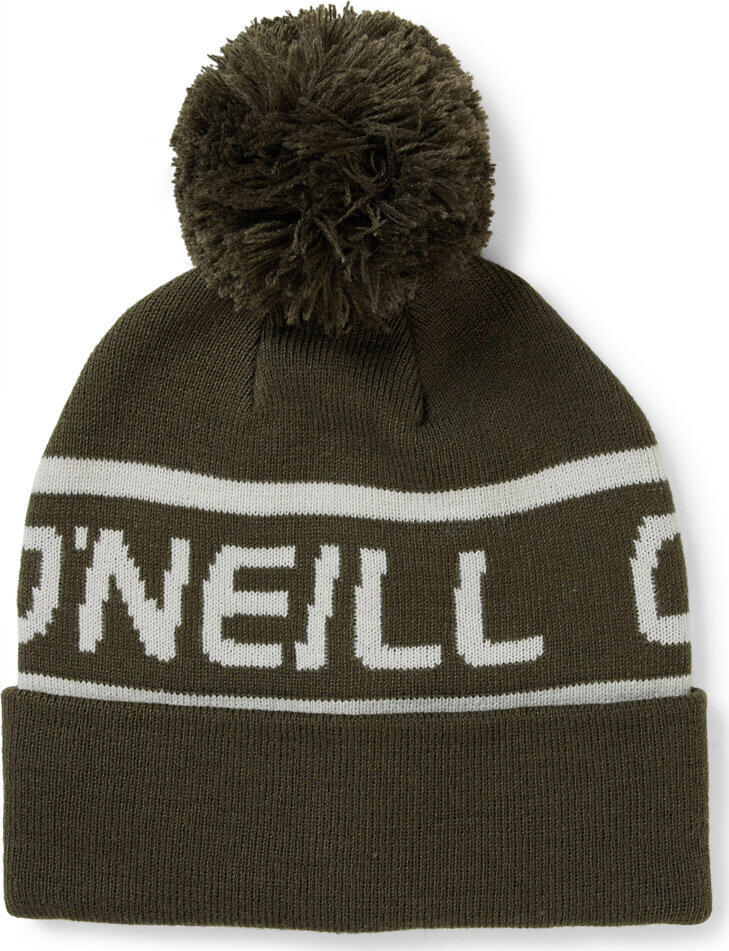 Czapka zimowa O'neill Powder Beanie