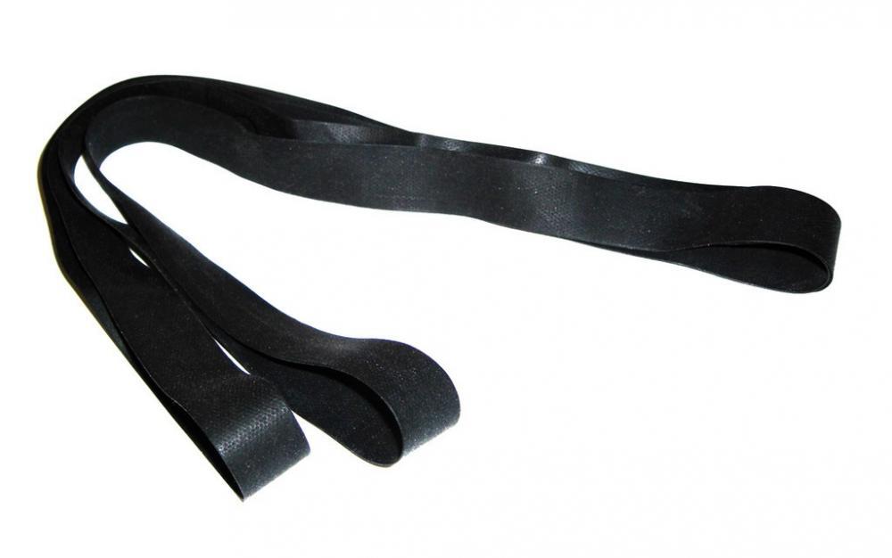 Taśma na obręcz SCHWALBE 20 mm (20-406)