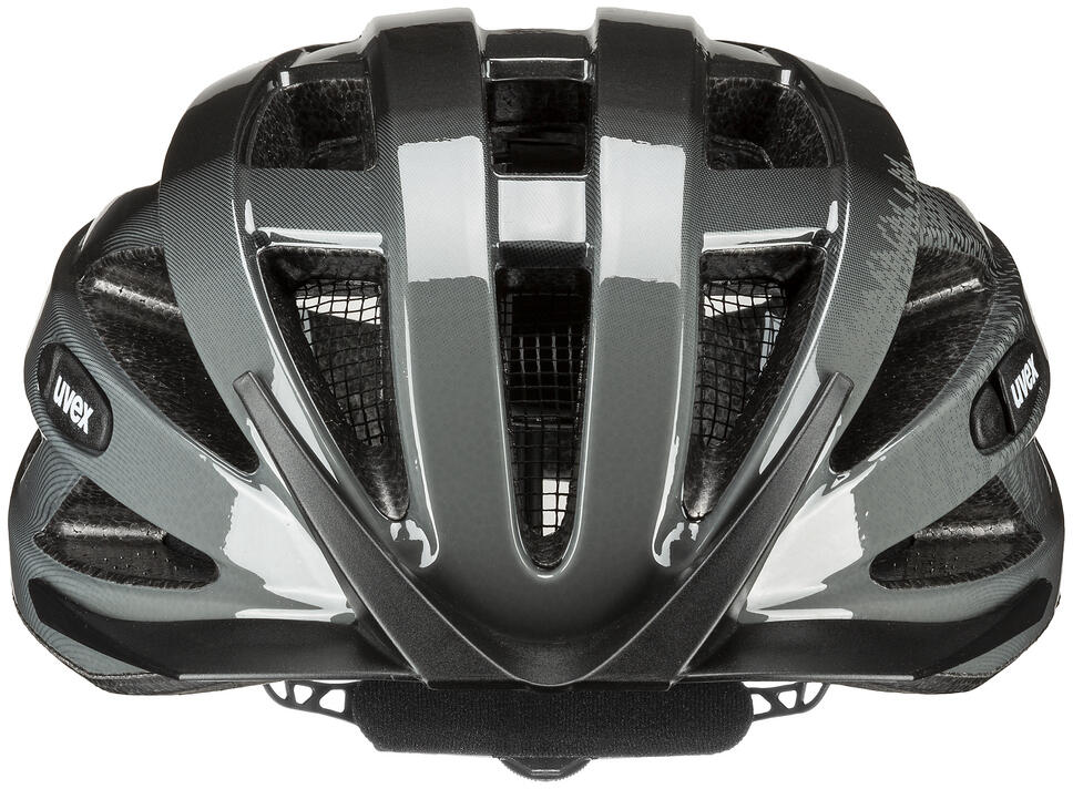 Kask rowerowy Uvex AIR WING