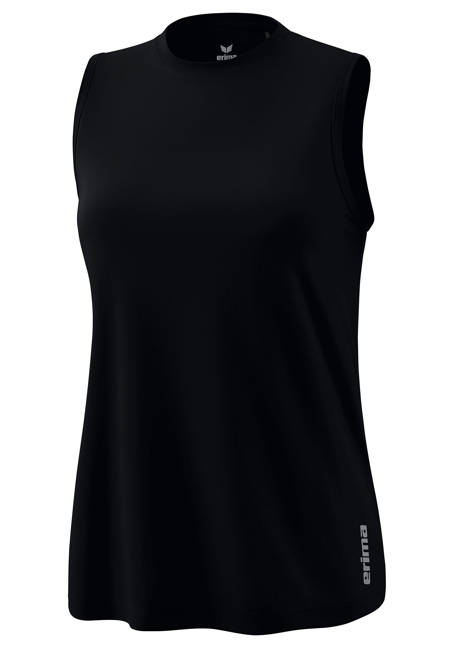 Dziecięcy tank top Erima