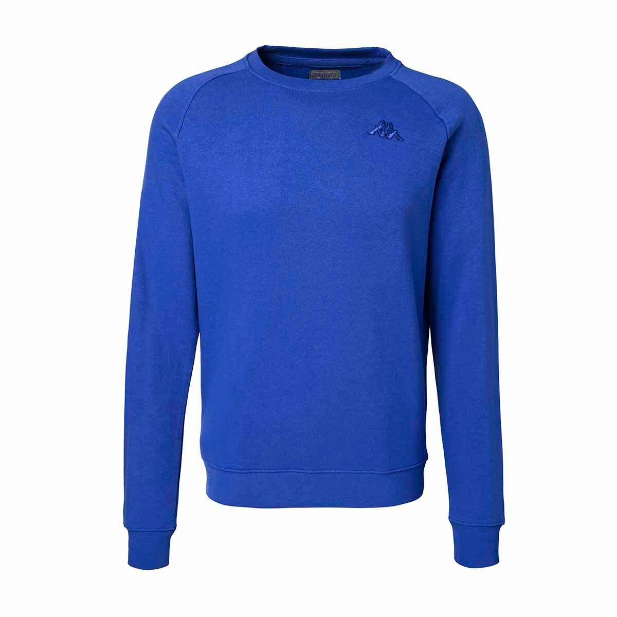 Bluza Kappa Caimali Swt