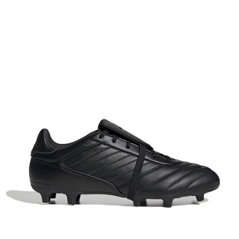Buty piłkarskie dla dorosłych adidas Copa Gloro II FG